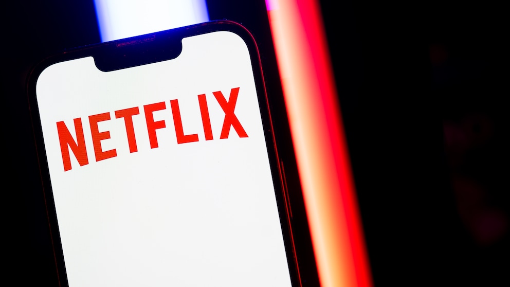 Netflix will also increase prices in 2025