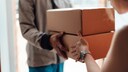 Starting January 2025, anyone sending a package may be required to specify its weight.
