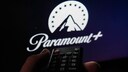 Paramount+ is apparently preparing the introduction of advertising