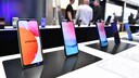 Samsung has released an important security patch.