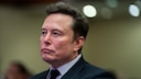 According to reports, a sale of TikTok's US business to Elon Musk is under discussion
