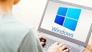 Windows 10 Support Ending: Upgrading to Windows 11 Often Requires a New PC