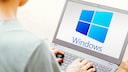 Windows 10 Support Ending: Upgrading to Windows 11 Often Requires a New PC