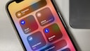Wi-Fi and Bluetooth have many similarities, but also significant differences.
