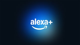 Amazon has unveiled its AI assistant Alexa+