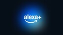 Amazon has unveiled its AI assistant Alexa+