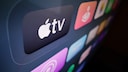 Apple TV+ can now also be used as an app on Android devices