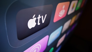 Apple TV+ can now also be used as an app on Android devices