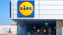 Lidl stocks Chiq brand electronic devices