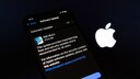 iOS 18.3.1 is available for iPhones