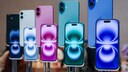 The design of the back of the iPhone 17 Air could look very different to that of previous Apple smartphones