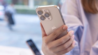 iPhone 17 Pro design leak: What will the successor to the iPhone 16 Pro (pictured) look like?