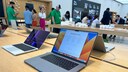 There are small but significant differences between laptops and notebooks