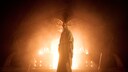 Sauron (Charlie Vickers) and the One Ring should be important for "The Rings of Power" Season 3