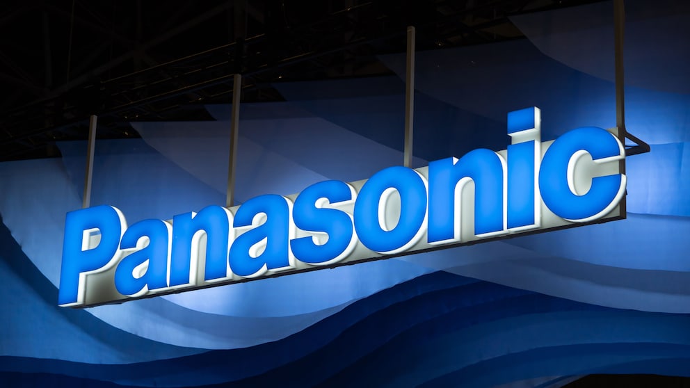 Panasonic used to be at the forefront of TV sets. But those days are over