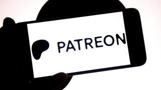 Patreon