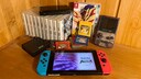 The "Pokémon" games now have cult status