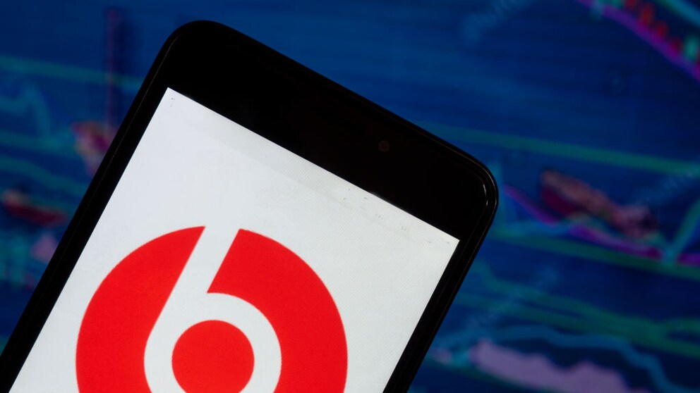 Powerbeats Pro 2: The Beats company has been part of Apple since 2014