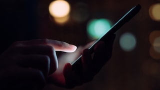 A security vulnerability turns every Bluetooth device into trackable AirTags