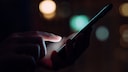 A security vulnerability turns every Bluetooth device into trackable AirTags