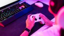 Video games and computer games are not the same thing