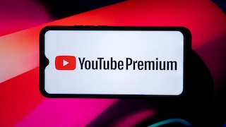 YouTube now wants to make its Premium Lite subscription available to everyone