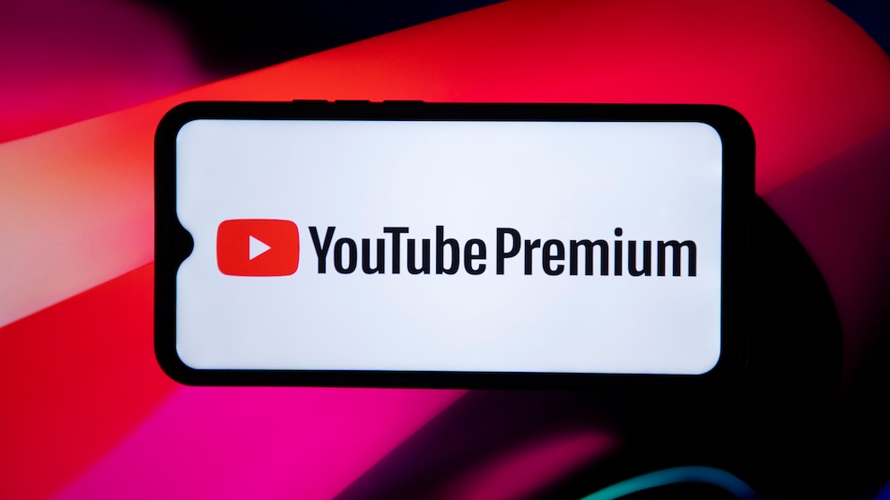 YouTube now wants to make its Premium Lite subscription available to everyone