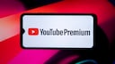 YouTube now wants to make its Premium Lite subscription available to everyone