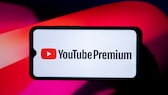 YouTube now wants to make its Premium Lite subscription available to everyone