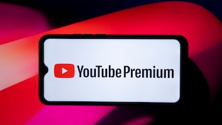 YouTube now wants to make its Premium Lite subscription available to everyone