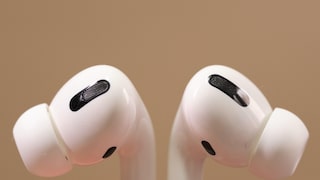 Live translation allows AirPods users to translate conversations directly into their ears when traveling - without having to pull out their iPhone