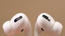 Live translation allows AirPods users to translate conversations directly into their ears when traveling - without having to pull out their iPhone