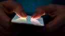 The North Korean "KoSpy" software can access highly sensitive information in the worst-case scenario