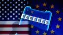 The EU is considering retaliatory measures in response to the threat of US import tariffs