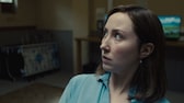 Scene from "Adolescence"