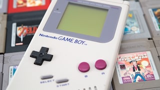 Valuable technology: Some of the old technology from the days of our youth can still be worth quite a bit - in the right condition