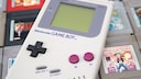 Valuable technology: Some of the old technology from the days of our youth can still be worth quite a bit - in the right condition