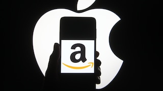There is good news for Amazon Prime and Apple TV+ users