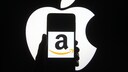 There is good news for Amazon Prime and Apple TV+ users