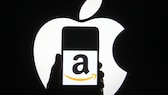There is good news for Amazon Prime and Apple TV+ users