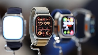 What will the successor to the Apple Watch 10, the Series 11, look like?