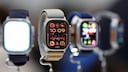 What will the successor to the Apple Watch 10, the Series 11, look like?