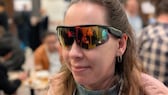The BleeqUp Ranger is set to revolutionize video recording during bike rides