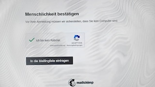 Criminals Use Captchas in New Scheme to Install Malware