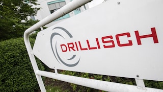 Drillisch sells numerous well-known brands such as smartmobil and PremiumSIM. But who is behind Drillisch and what should you know about the company?