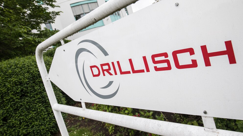 Drillisch sells numerous well-known brands such as smartmobil and PremiumSIM. But who is behind Drillisch and what should you know about the company?