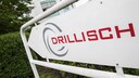 Drillisch sells numerous well-known brands such as smartmobil and PremiumSIM. But who is behind Drillisch and what should you know about the company?