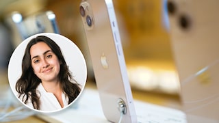 The end of the iPhone mini and SE seems sealed