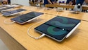 For many, the iPad Air represents the happy medium between the expensive iPad Pro and the entry-level iPad
