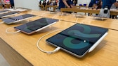 For many, the iPad Air represents the happy medium between the expensive iPad Pro and the entry-level iPad